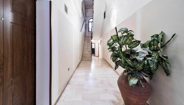 Newhouse Dei Mille - Foto 2, Imagen principal