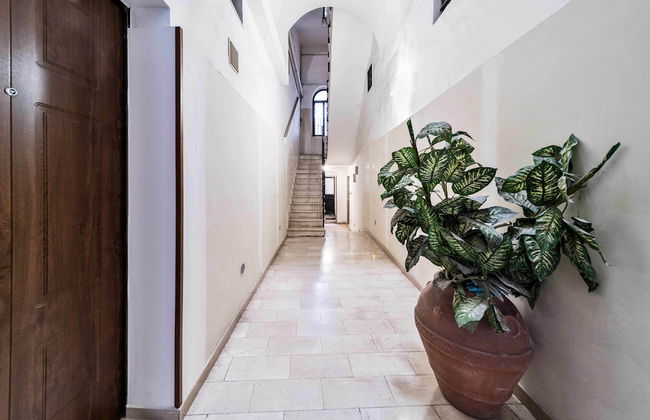 Newhouse Dei Mille - Foto 1