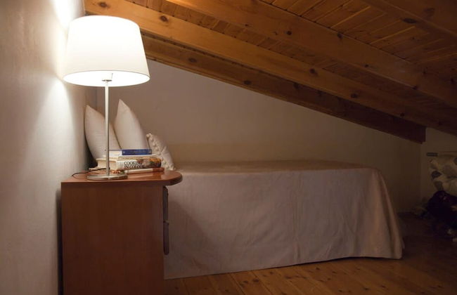 Private Pool Lagonisi Escapade - Aphrodite s Nest - Foto 22