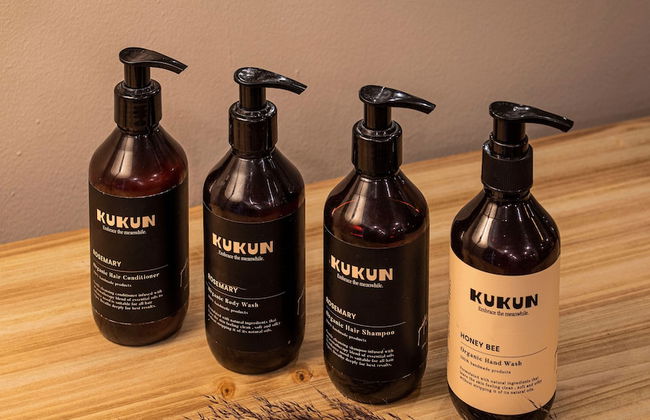 Kukun Sócrates Polanco - Foto 64