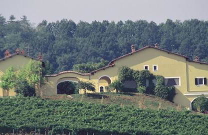 La Tenuta La Meirana - Foto 1