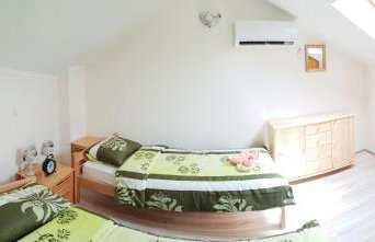 Holiday Home Darko - Foto 14