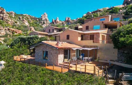 Casa Paradiso Guest House - Foto 9