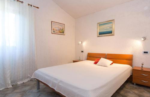 Apartment Starigrad-3 by Interhome - Foto 11