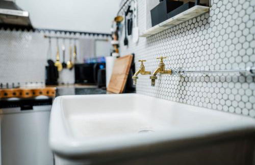 Ferienhaus "Zum Goldschmied" - Foto 12