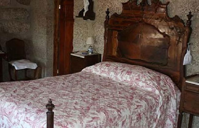 Quinta da Fonte Arcada - Photo 6