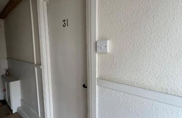 The Sandwich Hideaway - Foto 20