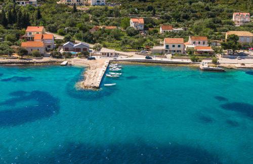 Apartment Kneže - Foto 1