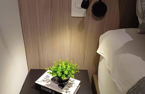 Metrô Studio Blem Belenzinho - Photo 9