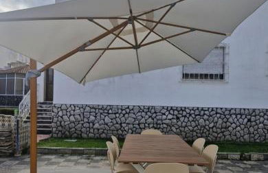 The Quinta & Studios - Foto 31