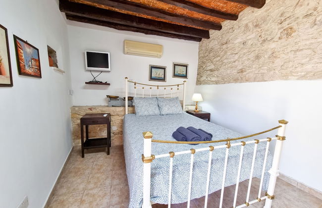 Poseidon's Pool Paradise - Foto 4