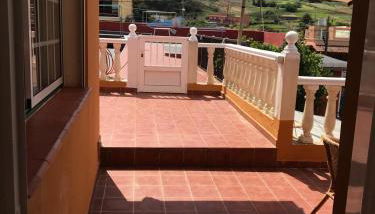 APARTAMENTO EN LA LAGUNA - Foto 4