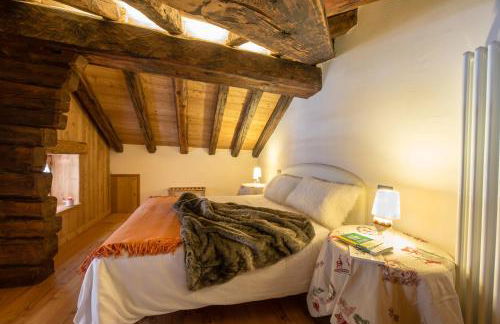 Historic Residenze Loo Bach - Foto 29