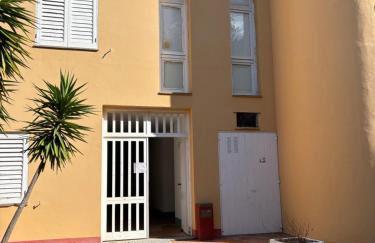 Ottaviano Al Mare - Foto 31