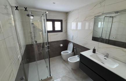 Villa Hermosa Beach - Photo 3