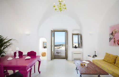 The Small Architect's House - Foto 70