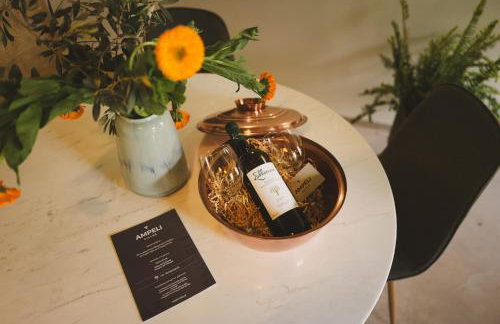 Ampeli Villas - Foto 50