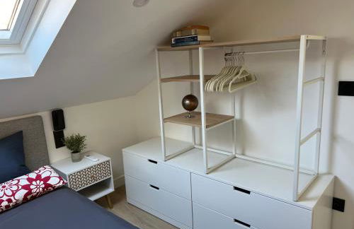 Monte Carlo Monaco Border - luxury, modern, cozy with home feelings and See View - Foto 19