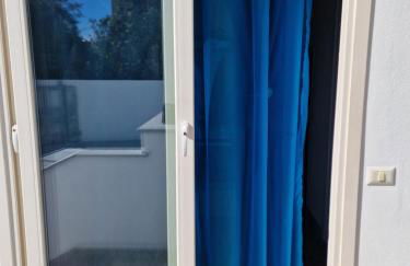 Monolocale centrale Tortolì - Foto 7