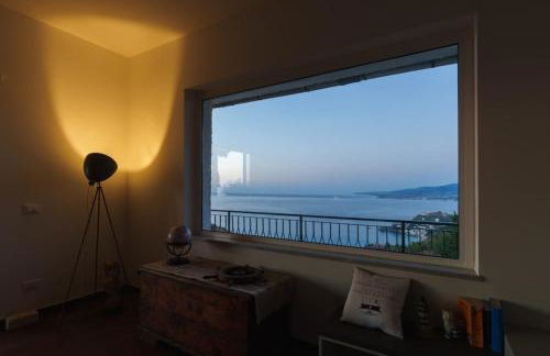 Maison Stalettì - Photo 12