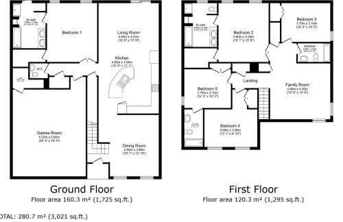 Holiday Home Sunshine Escape mit Pool und Spa in der Nähe von Disney by Interhome - Foto 5