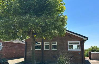 Beach House - Foto 40