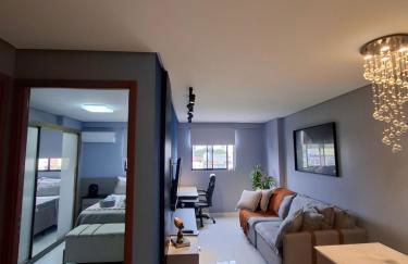 Smart Residence Praia - Photo 20