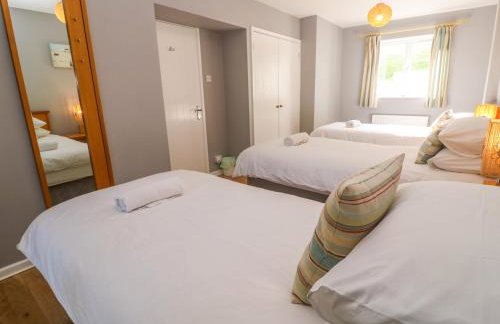 Beachcombers - Foto 24