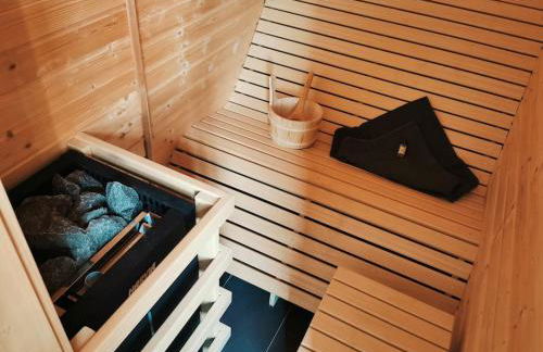 Luxus Apartment mit Blick über Erfurt im Zentrum - Photo 26