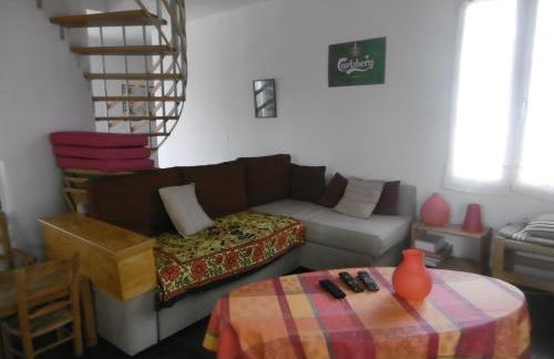 Villa Marena Adaptee handicapes - Foto 6