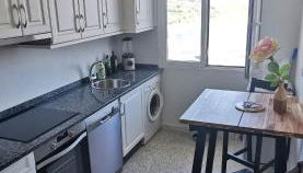 Best View in Town Apartment - Foto 4