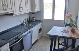 Best View in Town Apartment - Foto 4