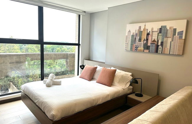 U-GO Edificio Manzana 3 - Photo 15