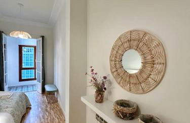 Los Magnolios de Laín Calvo - Foto 26