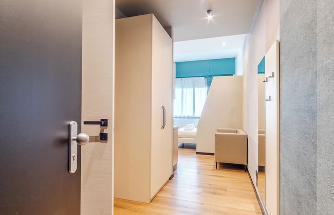 Casa Temporanea - Foto 42