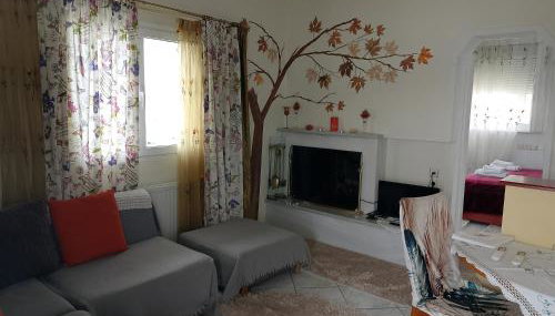 Sea View Nest - Photo 5