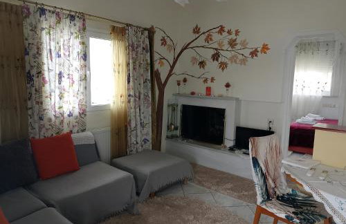 Sea View Nest - Foto 5