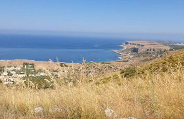 Casa VISTA MARE - Foto 25