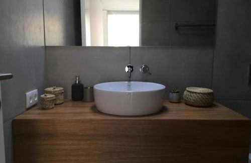 Casa das Pérgolas - Foto 23