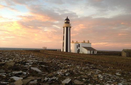 Orkney Retreats Island Farmhouses & Cottages - Photo 17