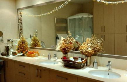 Annitas luxury oasis appartment - Foto 4