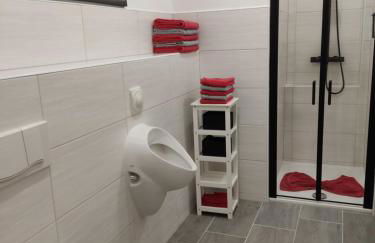 Pension Grenzeck Sommerfrische - Foto 12