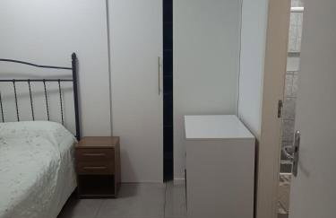 Casa TOP no cassino, piscina grande 5 min da praia e churrasqueira coberta - Foto 8