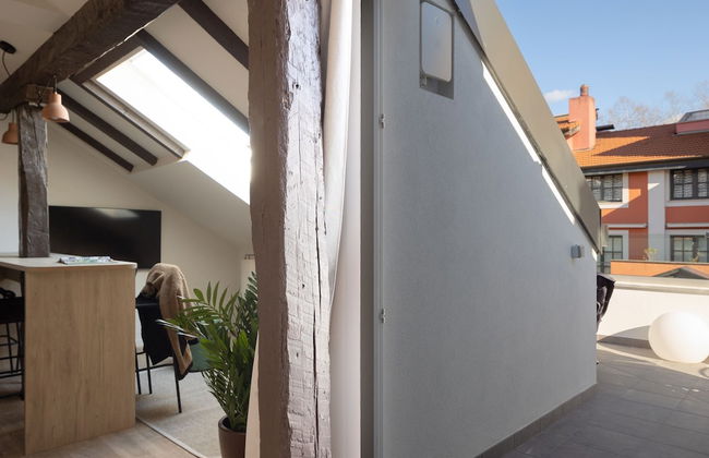 Líbere Bilbao Ledesma - Photo 62