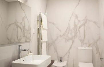 Espigueiro - Casas de Selim - Foto 35