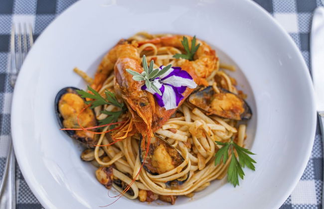 Bio Suites Hotel - Foto 73