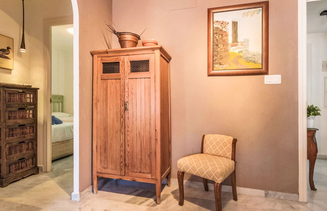 Las Terrazas - Foto 16