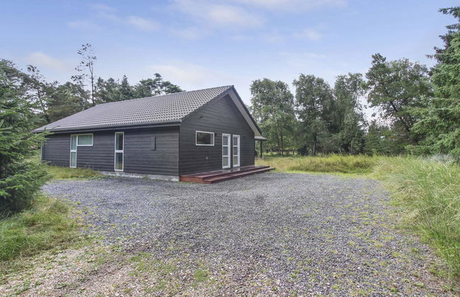 "Delan" - 1.3km from the sea - Foto 2