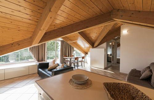 Residence Das Nest - Appartamenti a pochi passi dal mare - Foto 70