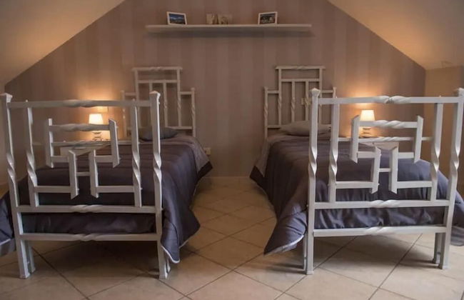 Casa Sofia Apartament - Foto 3